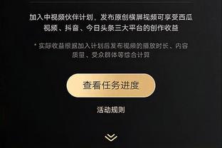 download game online android Ảnh chụp màn hình 0